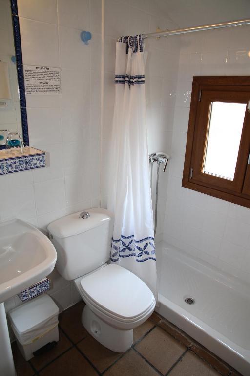 Hostal La Posada De Zocodover Τολέδο Εξωτερικό φωτογραφία